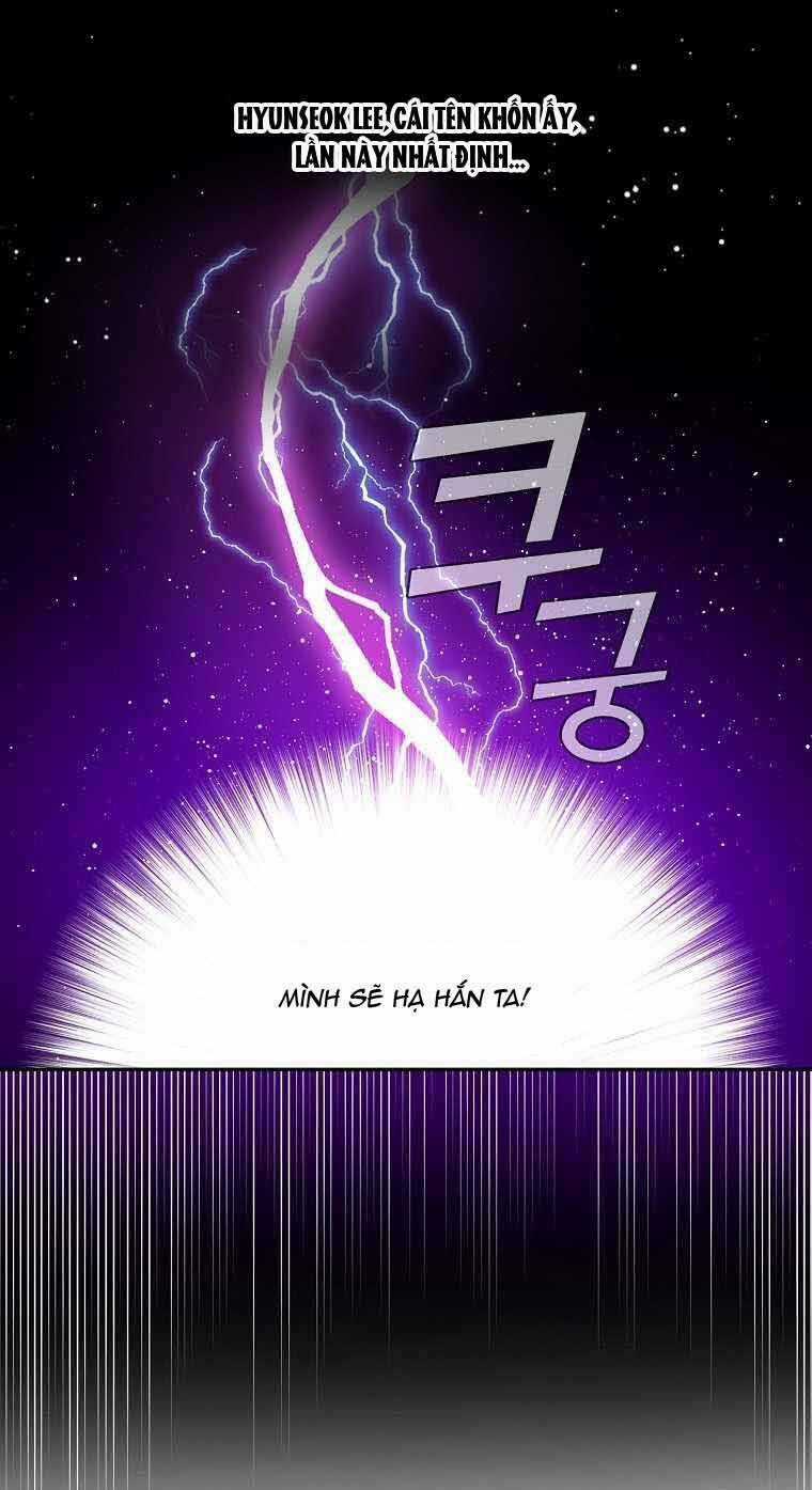 Vua Phim Truyền Hình Chapter 47 trang 54