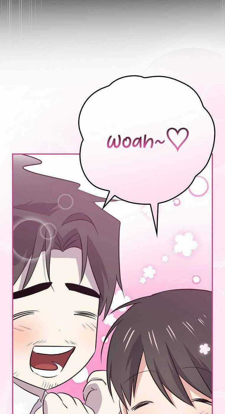 Vua Phim Truyền Hình Chapter 47 trang 55