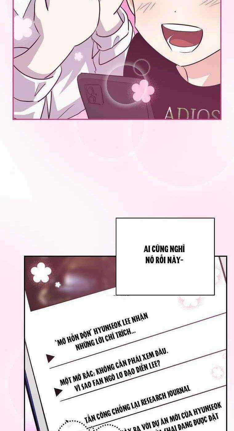 Vua Phim Truyền Hình Chapter 47 trang 56