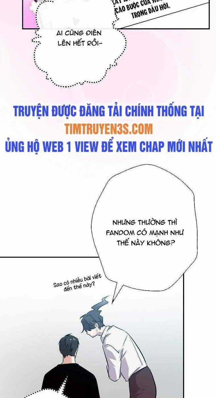 Vua Phim Truyền Hình Chapter 47 trang 57
