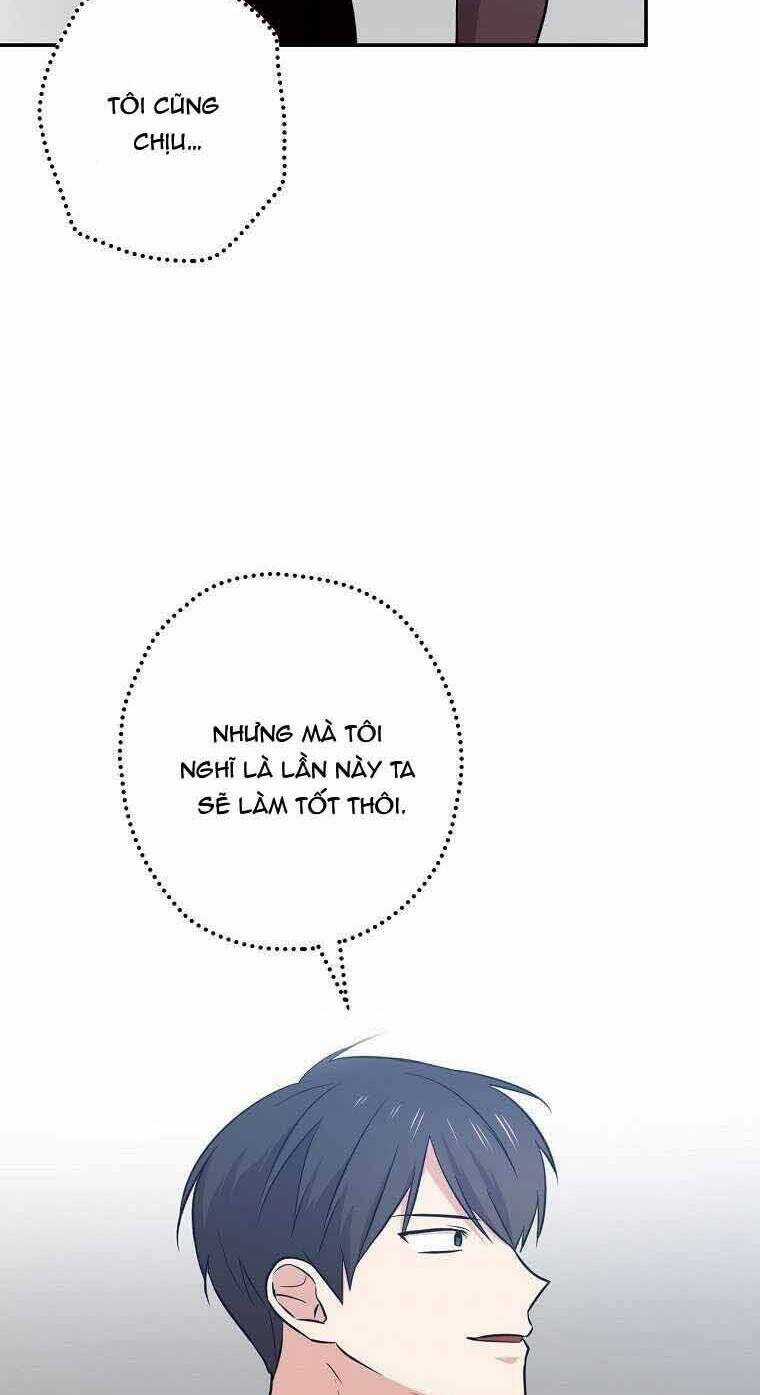 Vua Phim Truyền Hình Chapter 47 trang 58