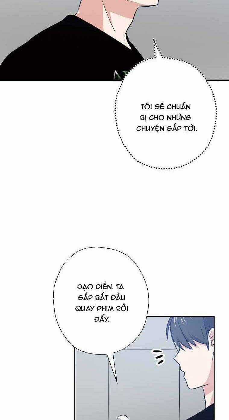 Vua Phim Truyền Hình Chapter 47 trang 59