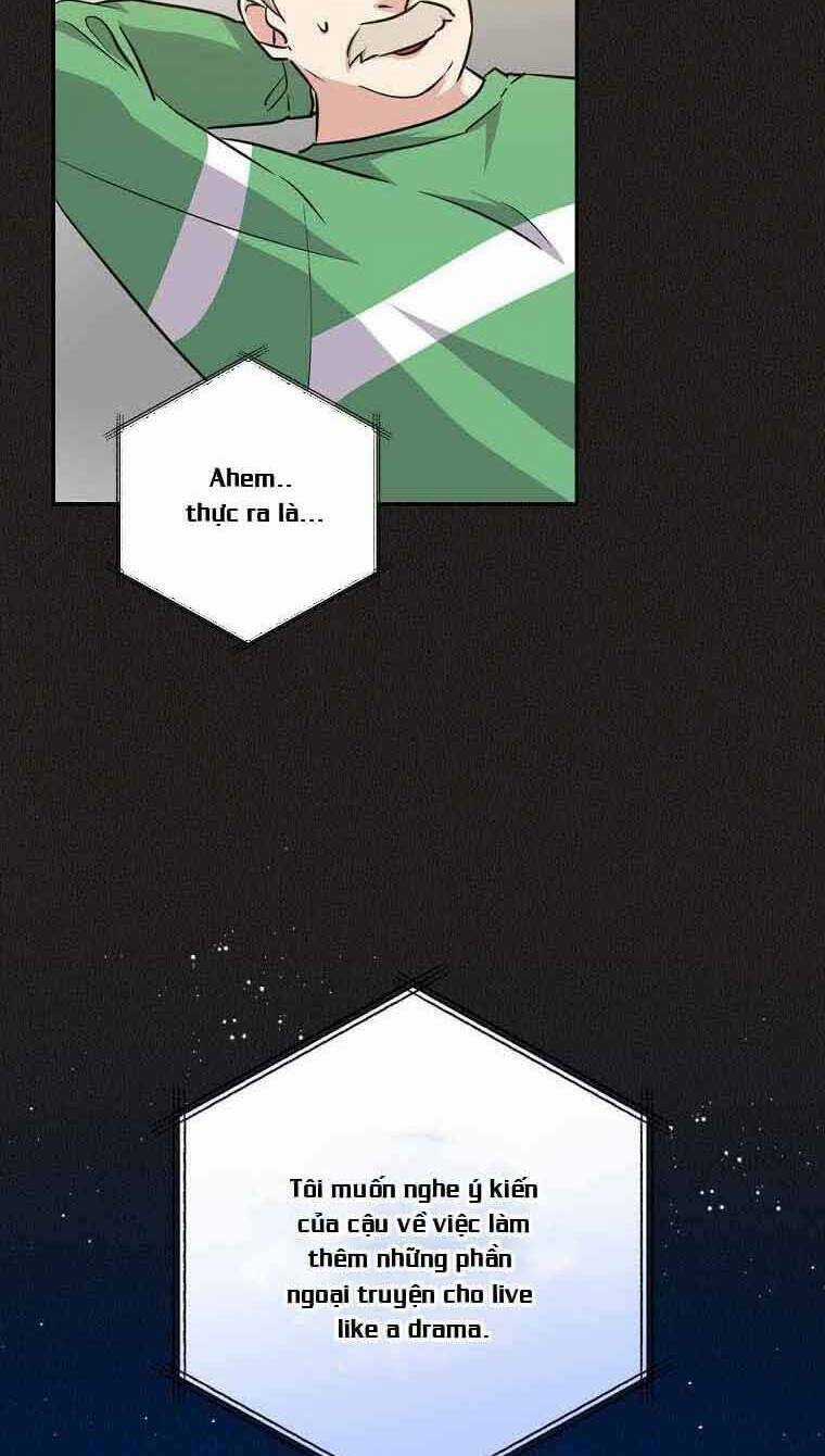 Vua Phim Truyền Hình Chapter 47 trang 6