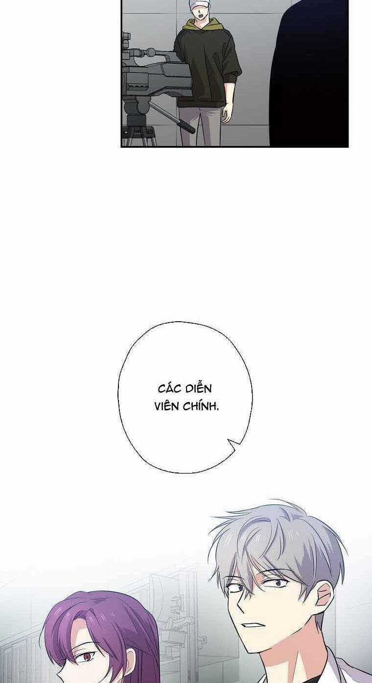 Vua Phim Truyền Hình Chapter 47 trang 60