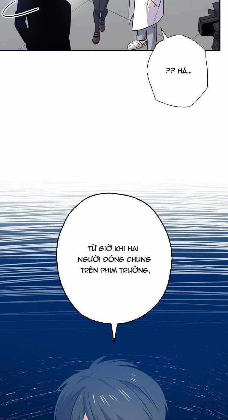 Vua Phim Truyền Hình Chapter 47 trang 62