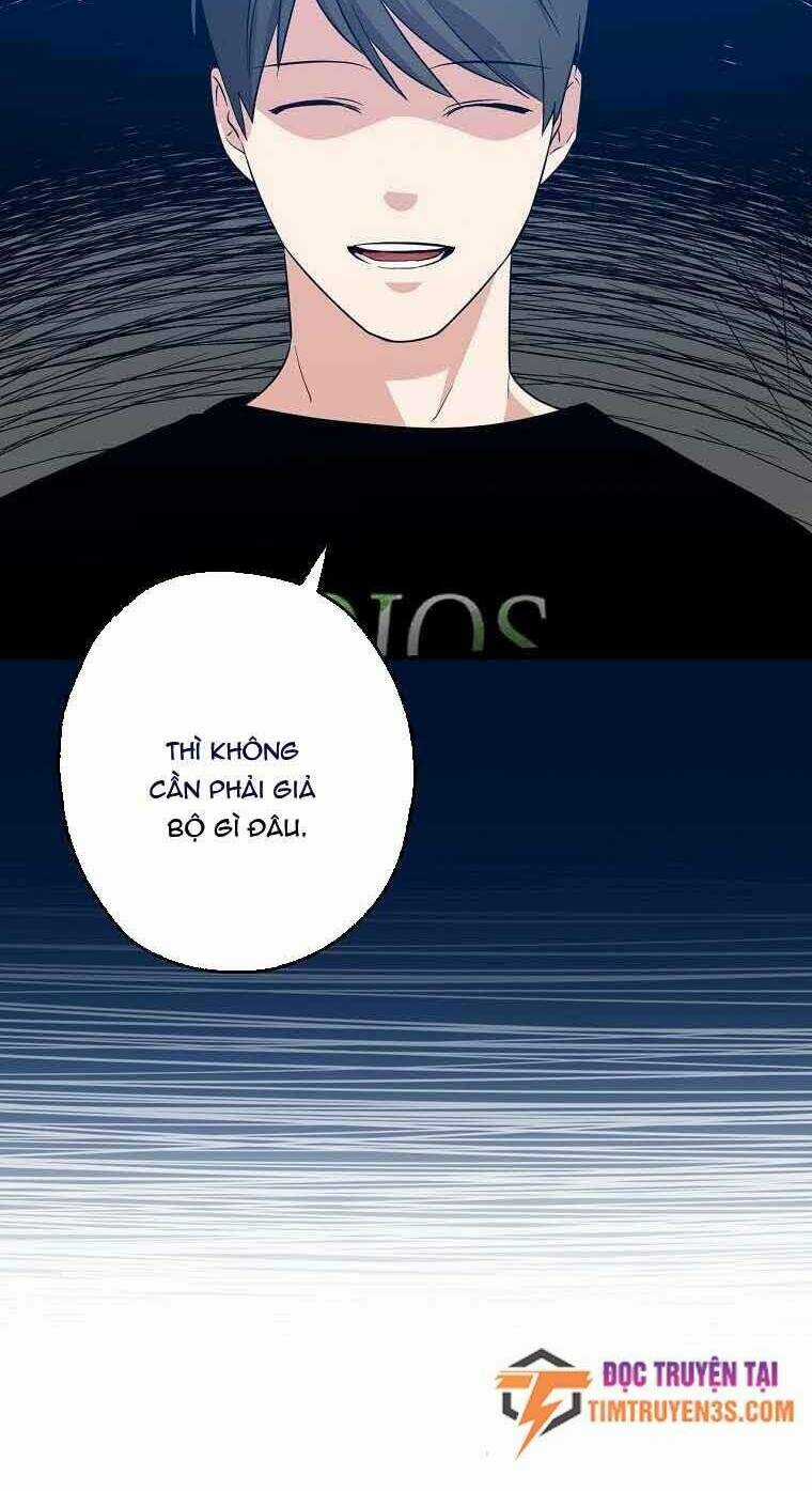 Vua Phim Truyền Hình Chapter 47 trang 63