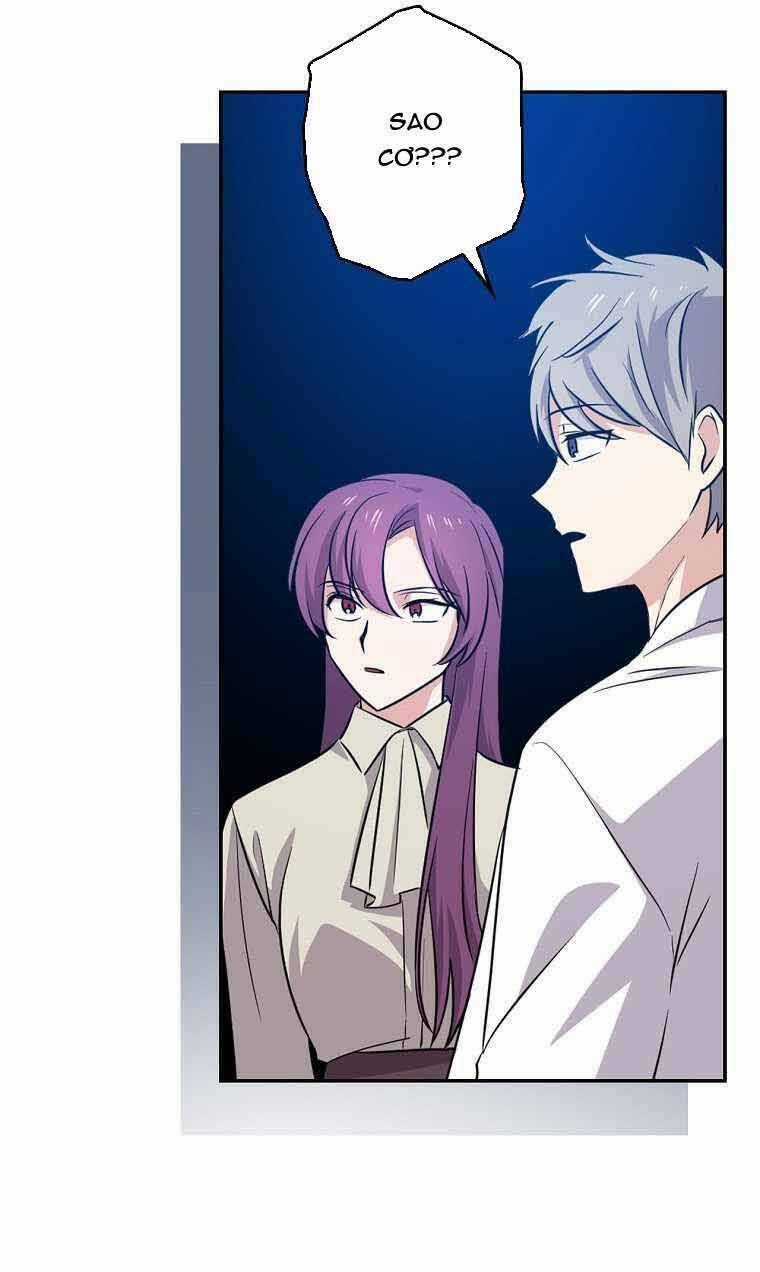 Vua Phim Truyền Hình Chapter 47 trang 64