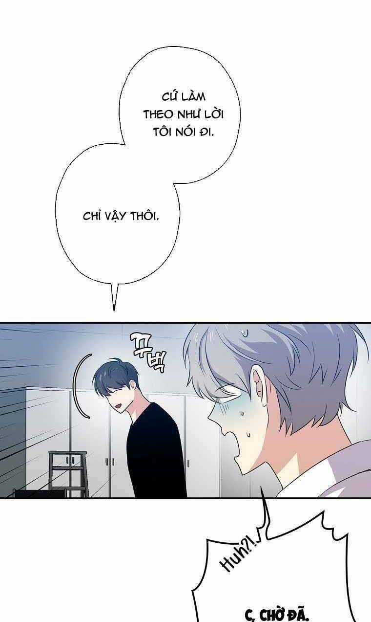 Vua Phim Truyền Hình Chapter 47 trang 65