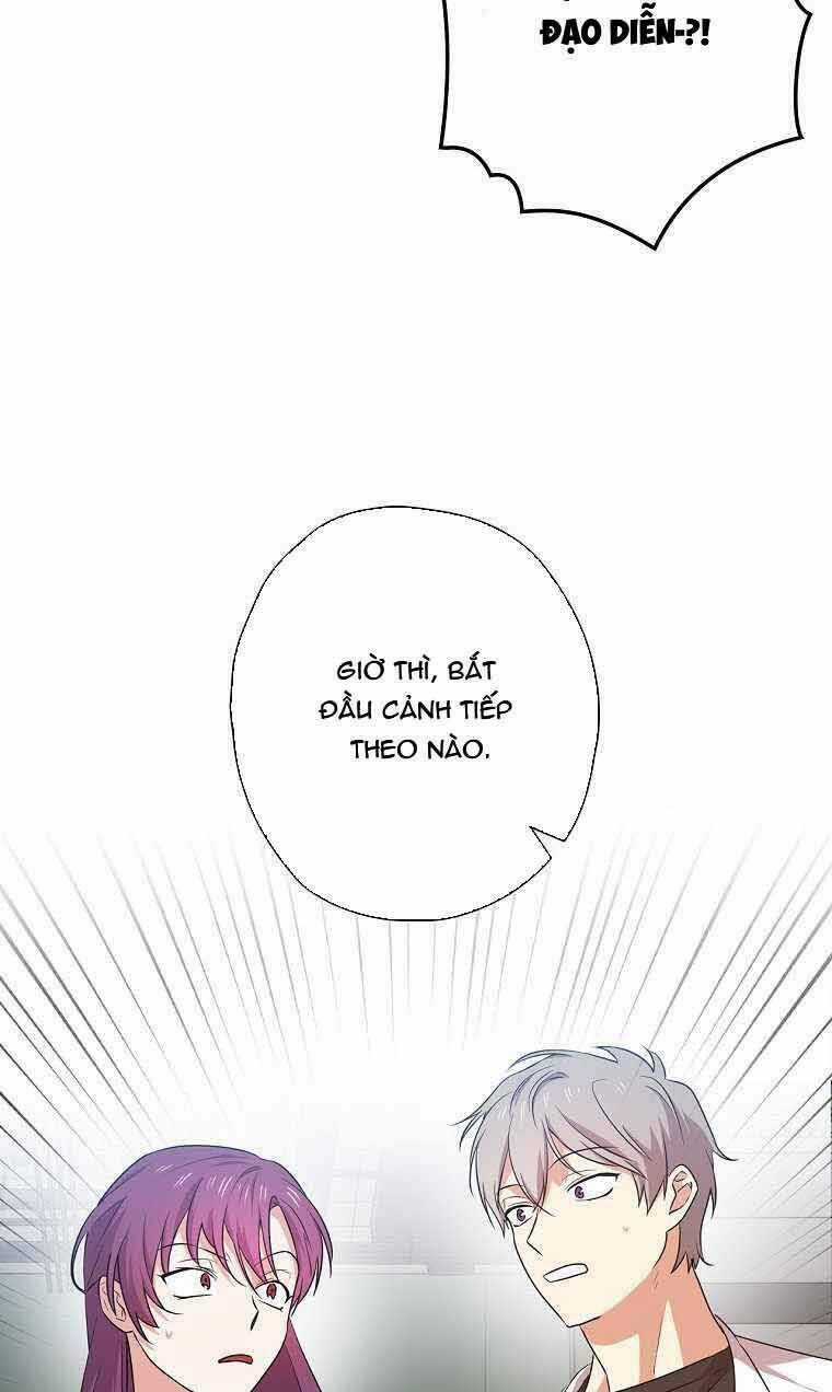 Vua Phim Truyền Hình Chapter 47 trang 66