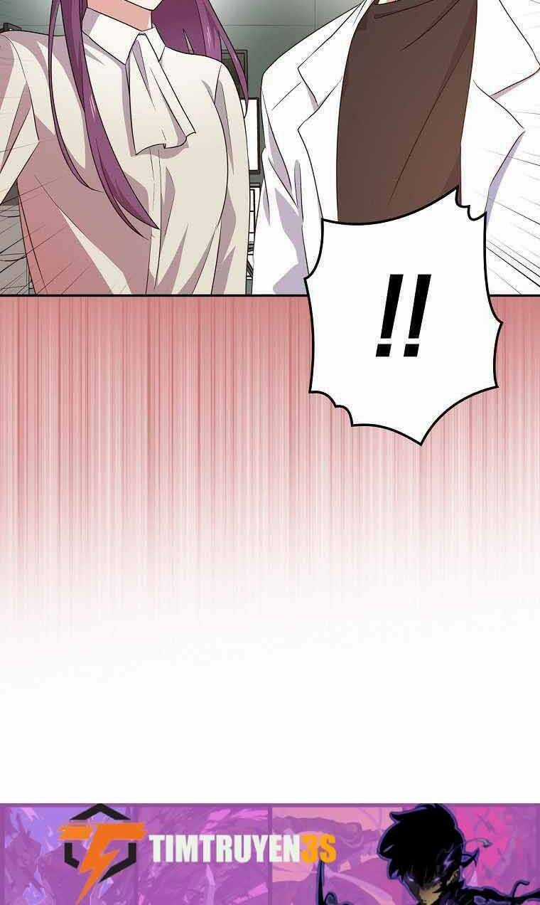 Vua Phim Truyền Hình Chapter 47 trang 67