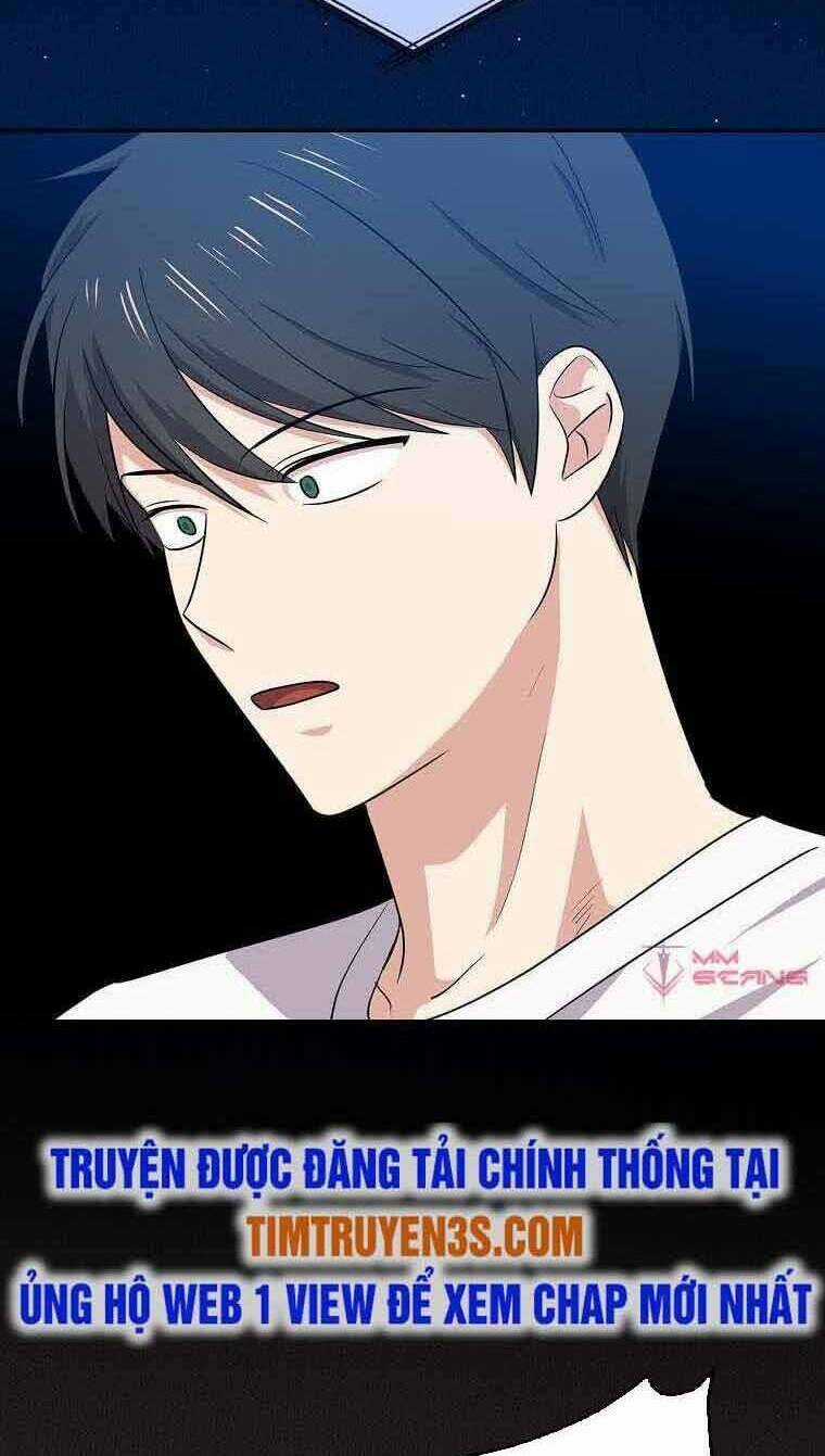 Vua Phim Truyền Hình Chapter 47 trang 7