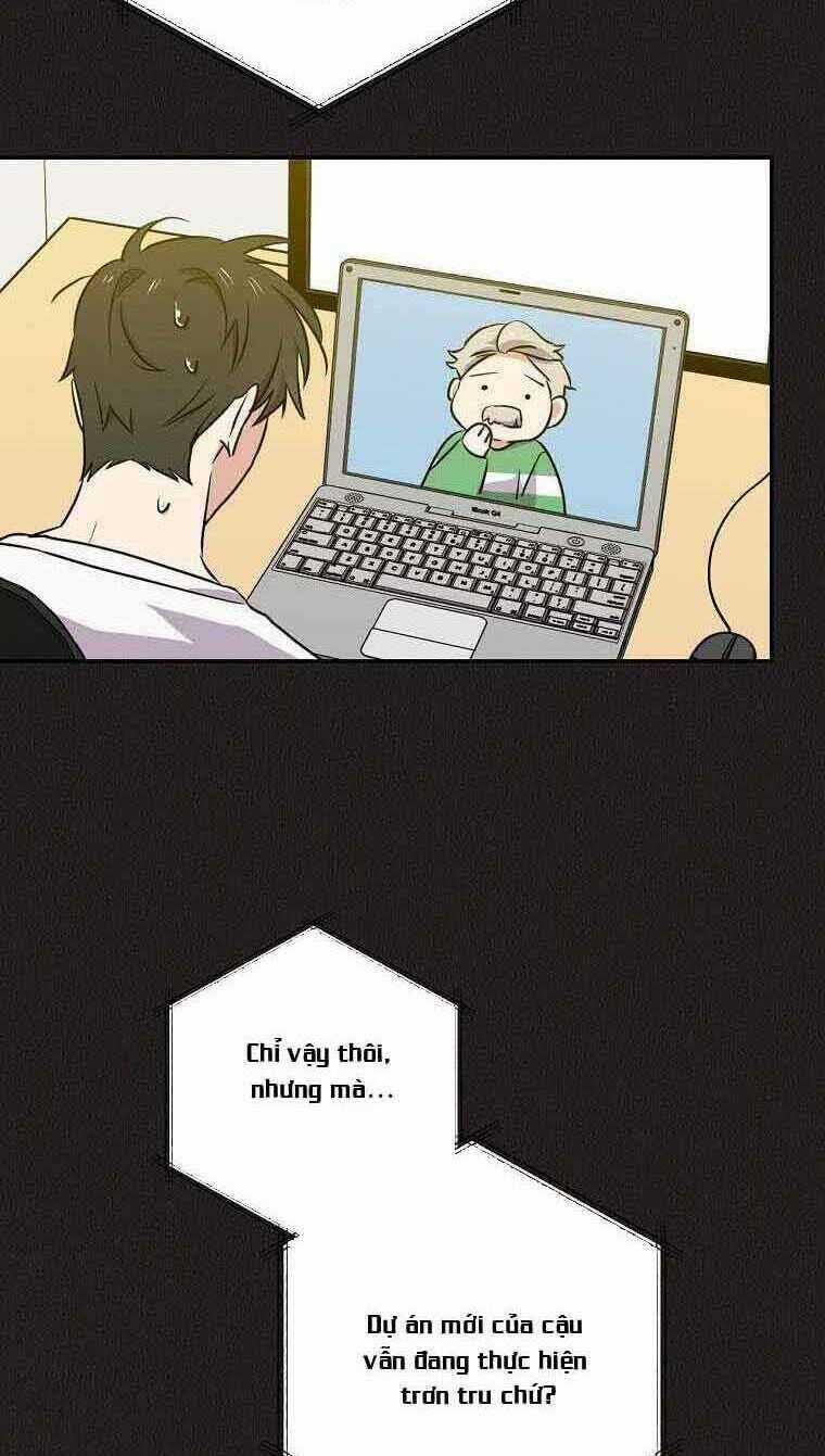 Vua Phim Truyền Hình Chapter 47 trang 9