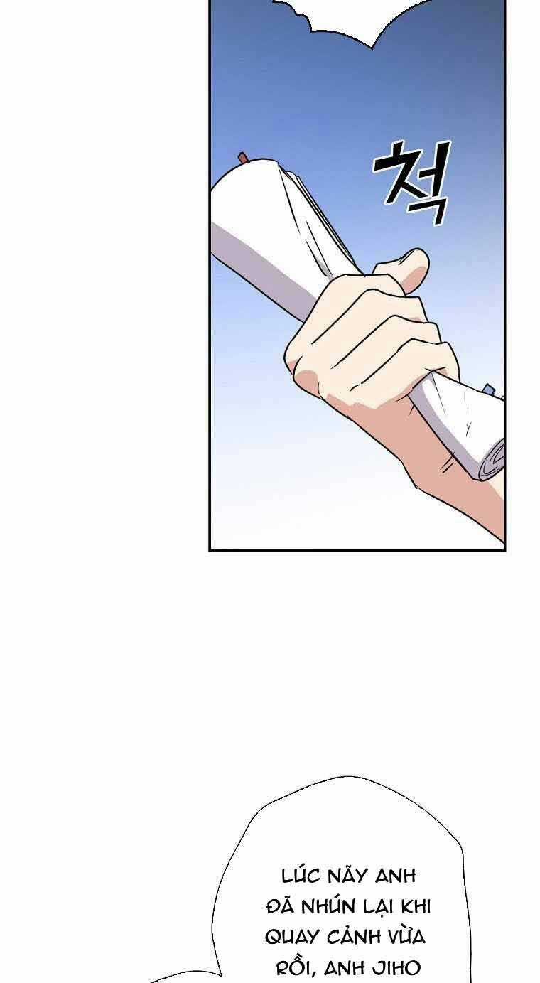 Vua Phim Truyền Hình Chapter 48 trang 10