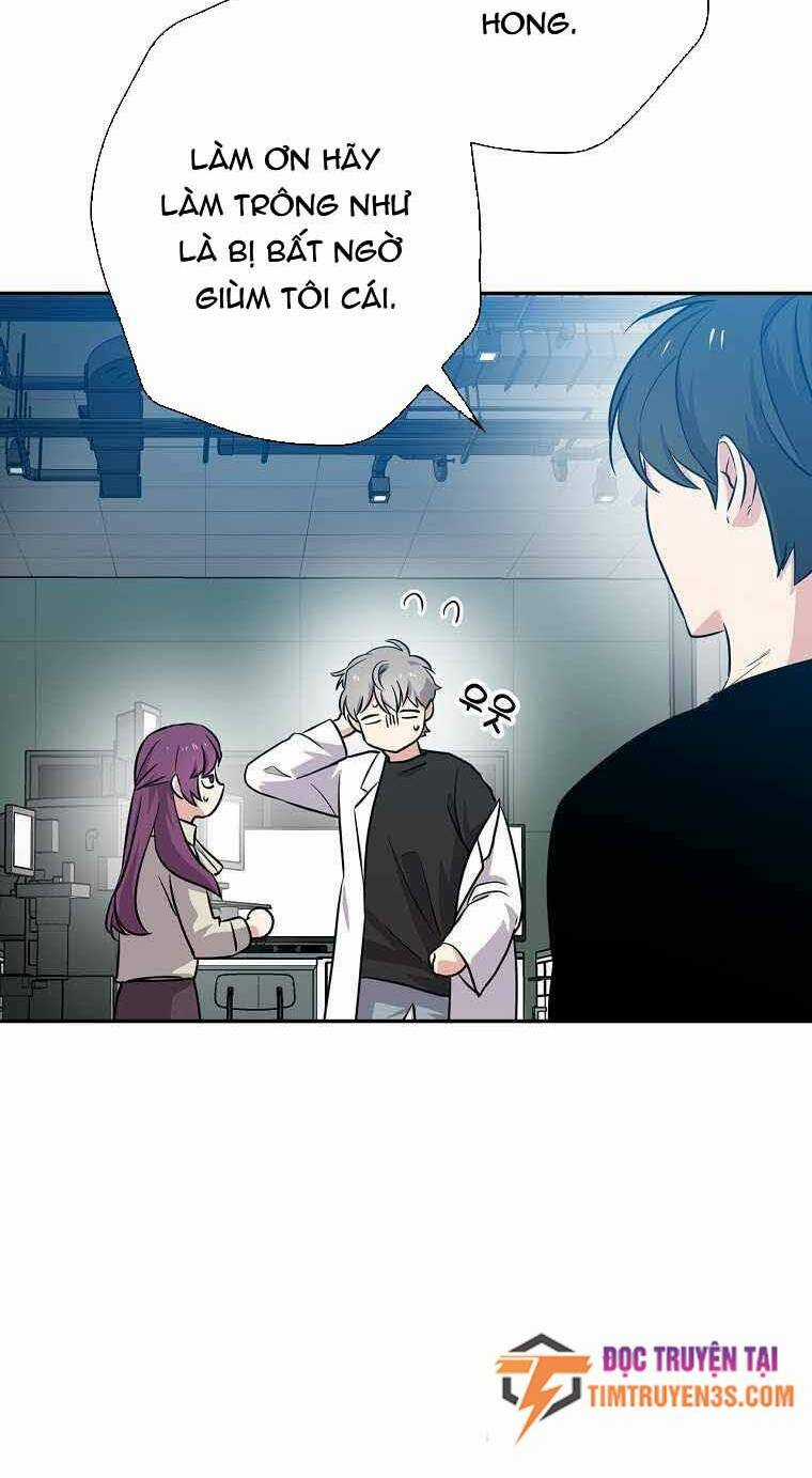 Vua Phim Truyền Hình Chapter 48 trang 11