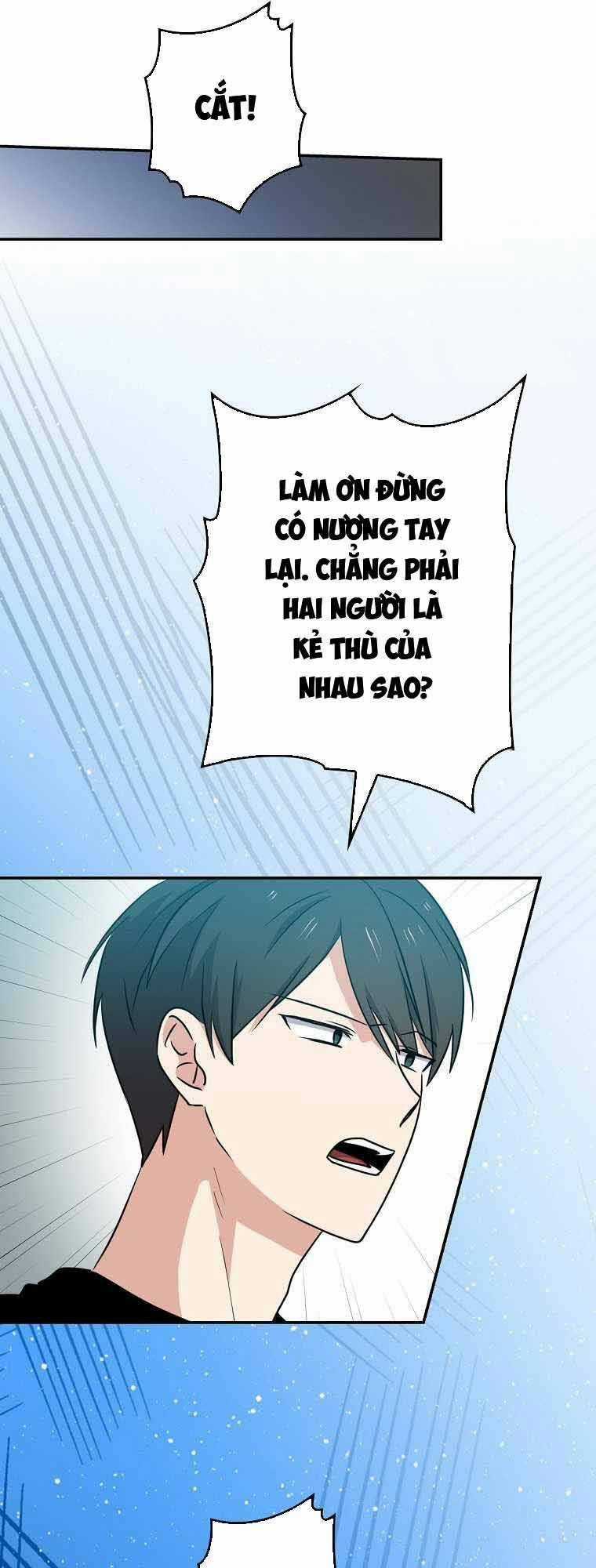 Vua Phim Truyền Hình Chapter 48 trang 12