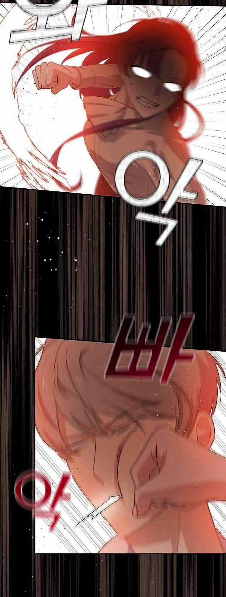 Vua Phim Truyền Hình Chapter 48 trang 2