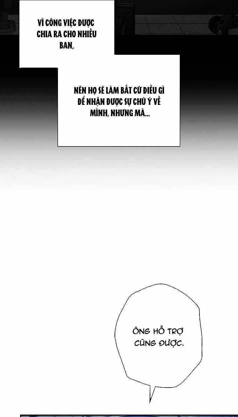 Vua Phim Truyền Hình Chapter 48 trang 20