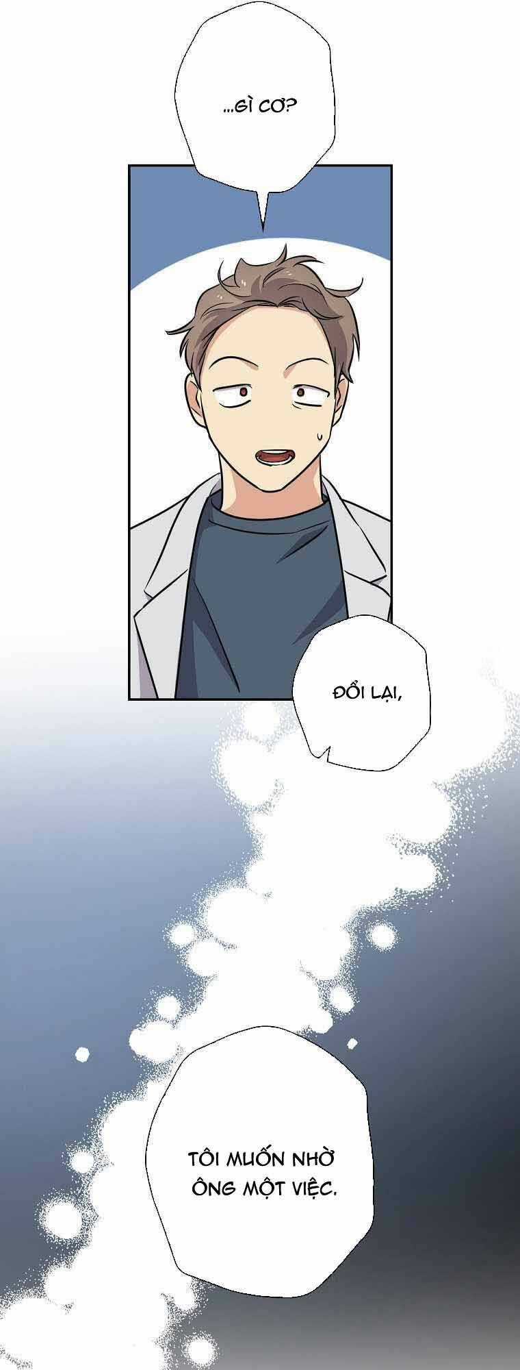 Vua Phim Truyền Hình Chapter 48 trang 22