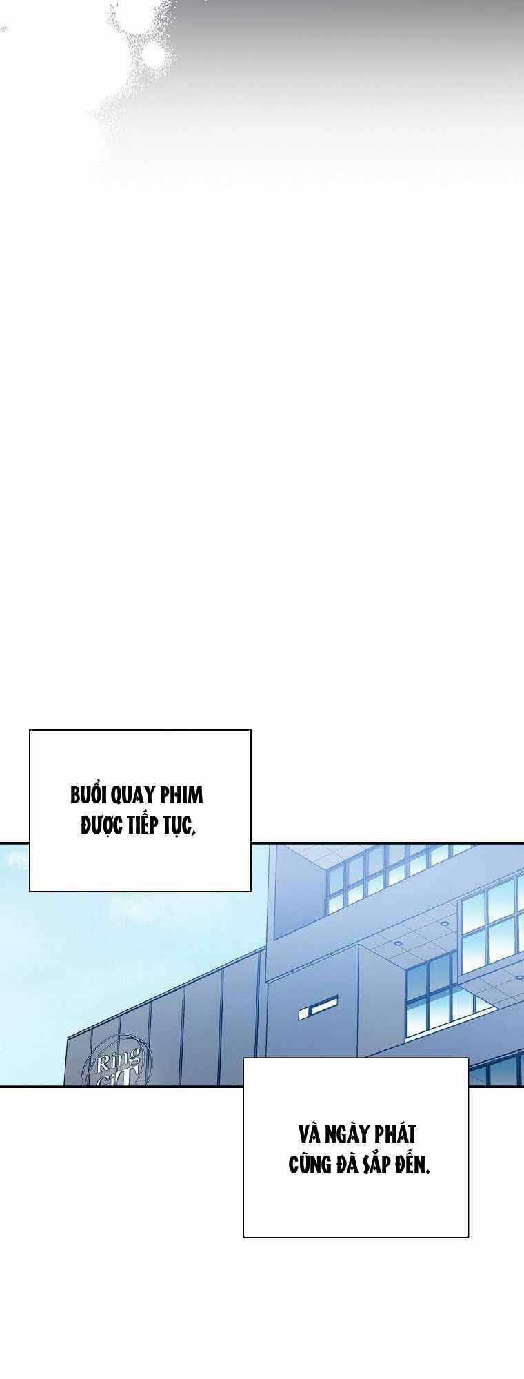 Vua Phim Truyền Hình Chapter 48 trang 23