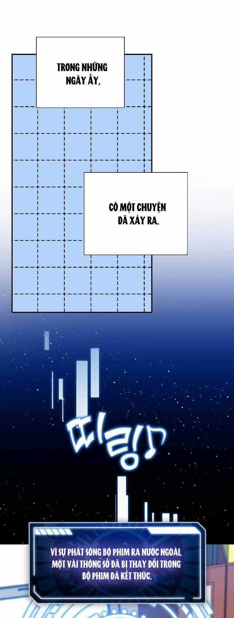 Vua Phim Truyền Hình Chapter 48 trang 24