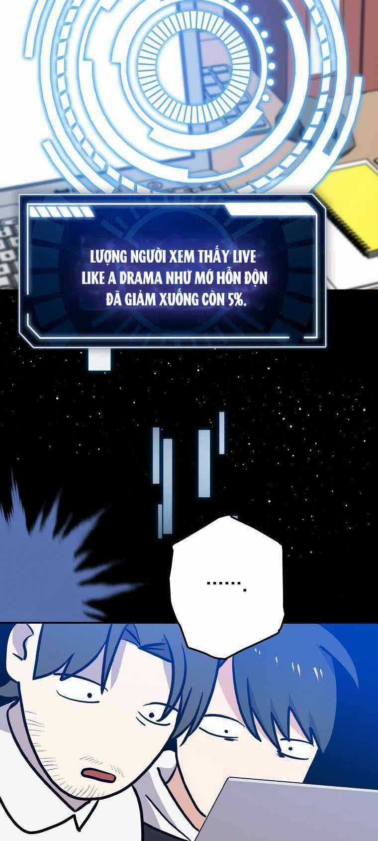 Vua Phim Truyền Hình Chapter 48 trang 25