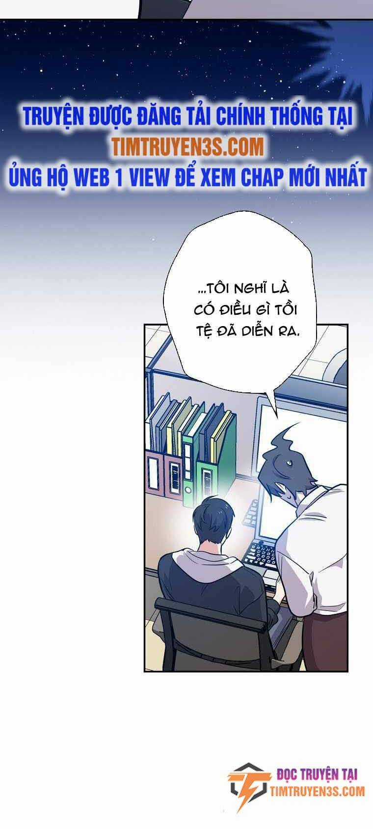 Vua Phim Truyền Hình Chapter 48 trang 26