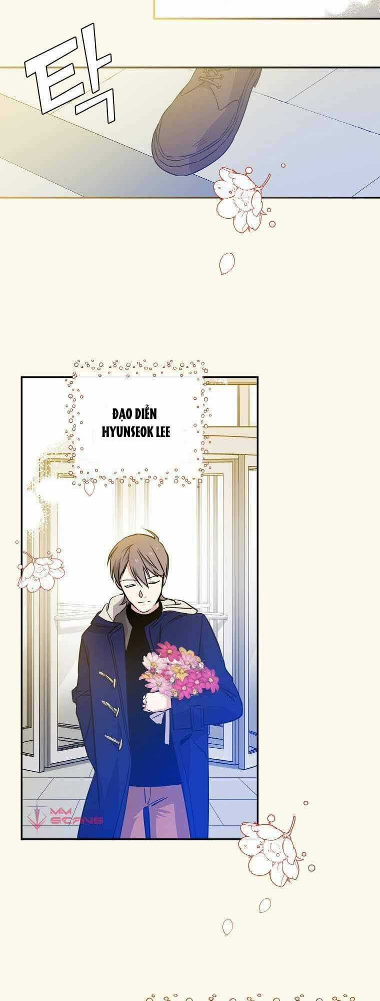 Vua Phim Truyền Hình Chapter 48 trang 28