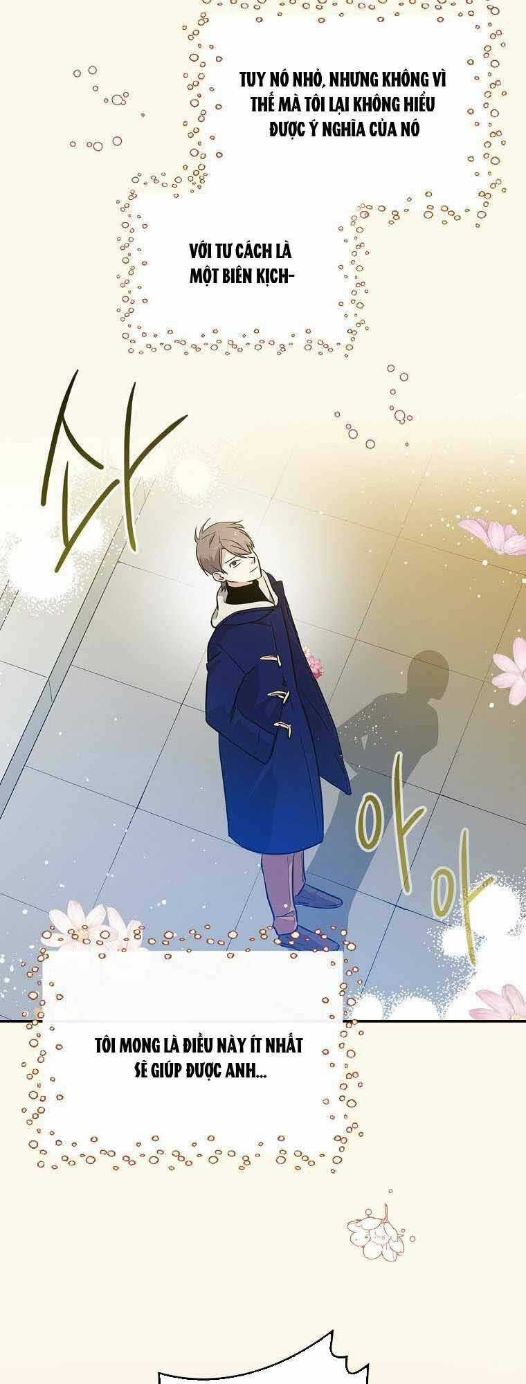 Vua Phim Truyền Hình Chapter 48 trang 29