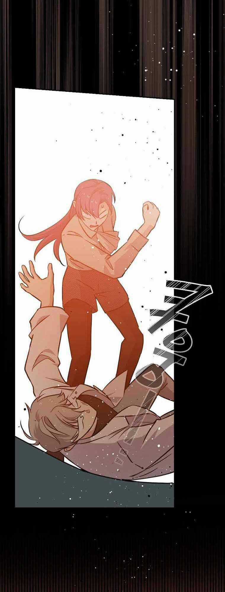 Vua Phim Truyền Hình Chapter 48 trang 3