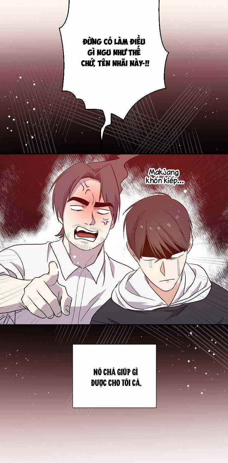 Vua Phim Truyền Hình Chapter 48 trang 30