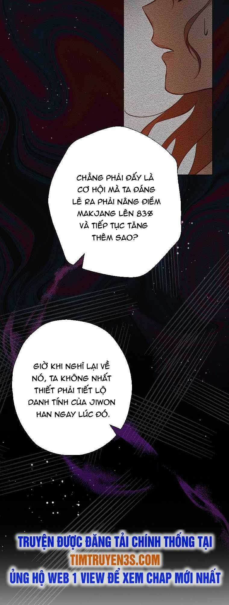 Vua Phim Truyền Hình Chapter 48 trang 34