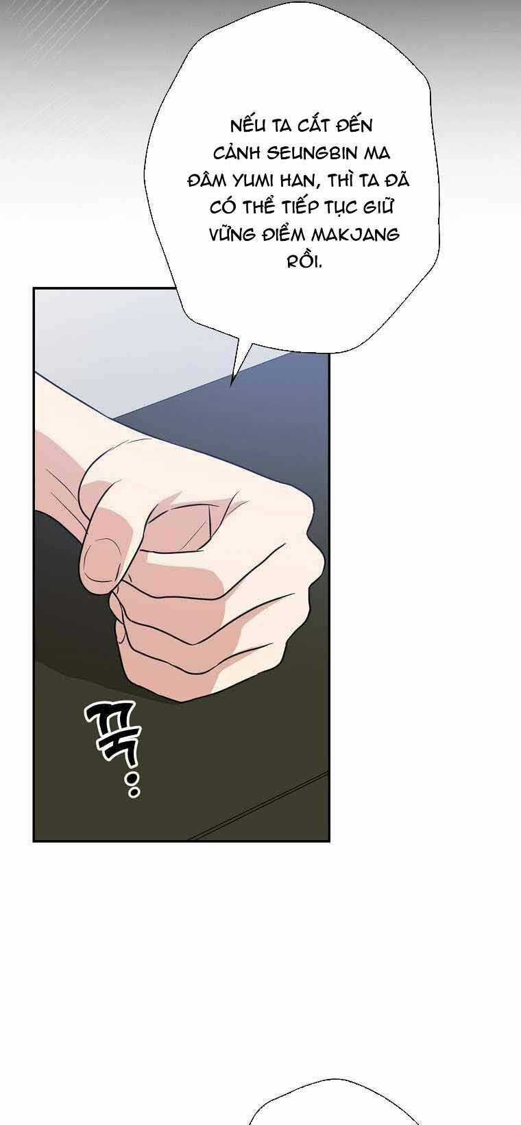 Vua Phim Truyền Hình Chapter 48 trang 35