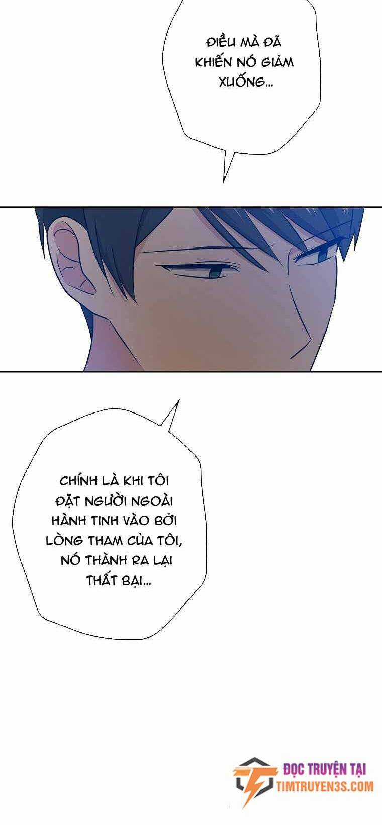 Vua Phim Truyền Hình Chapter 48 trang 36