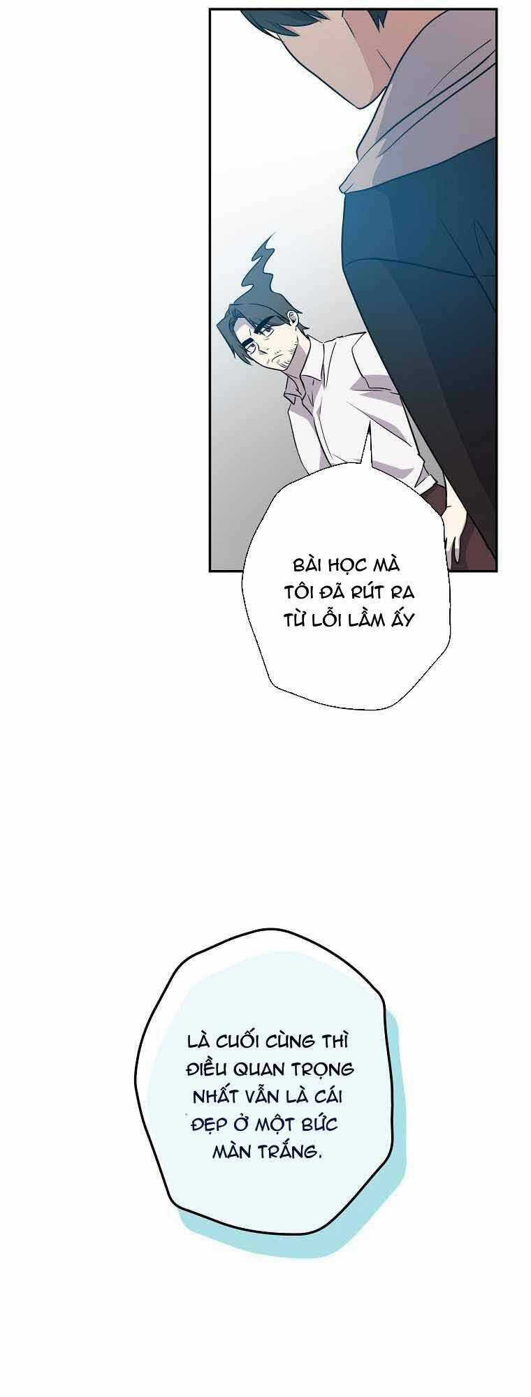 Vua Phim Truyền Hình Chapter 48 trang 37