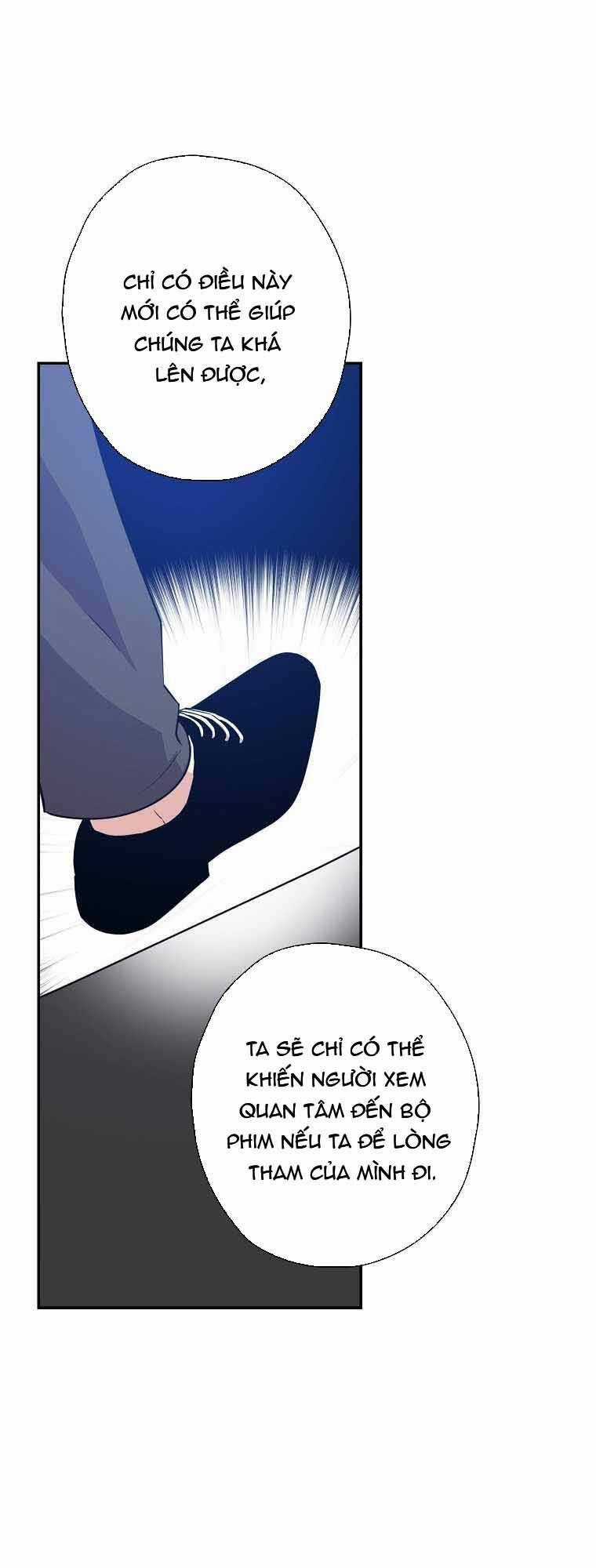 Vua Phim Truyền Hình Chapter 48 trang 38