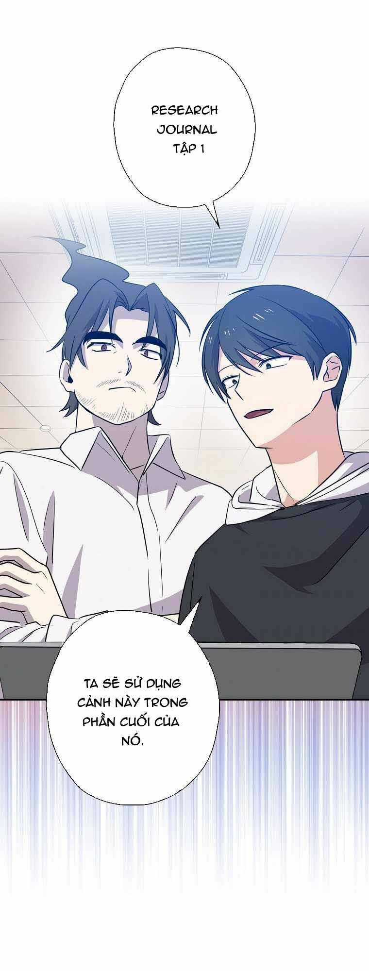 Vua Phim Truyền Hình Chapter 48 trang 39