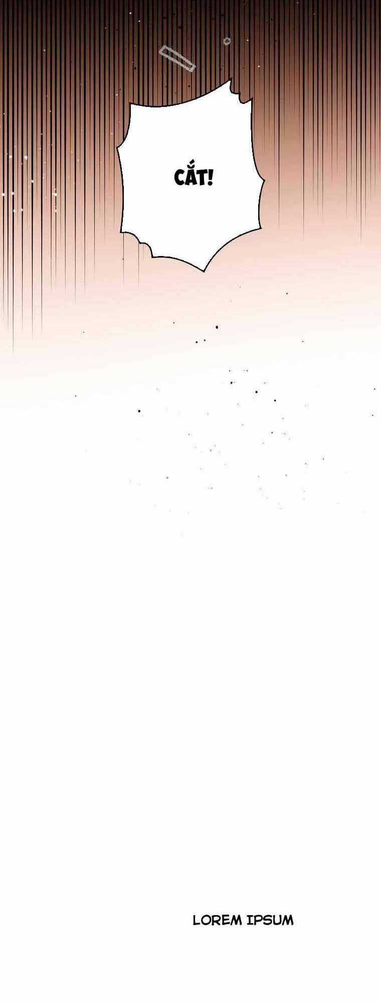 Vua Phim Truyền Hình Chapter 48 trang 4