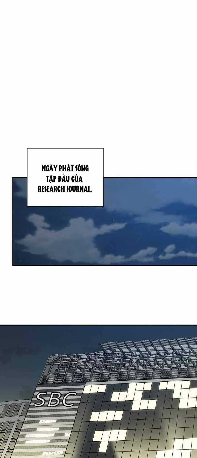 Vua Phim Truyền Hình Chapter 48 trang 40