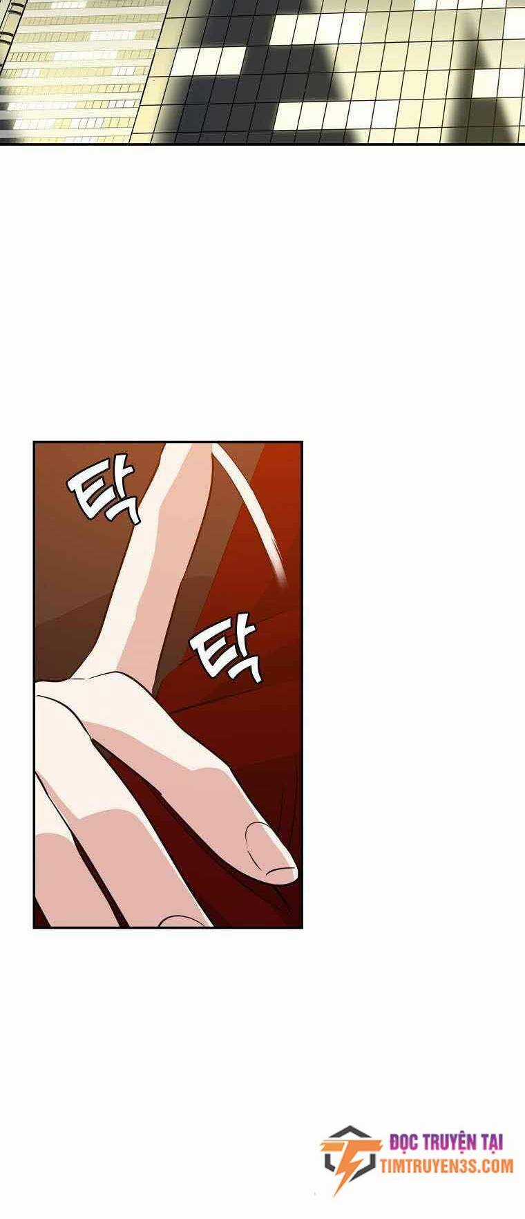 Vua Phim Truyền Hình Chapter 48 trang 41