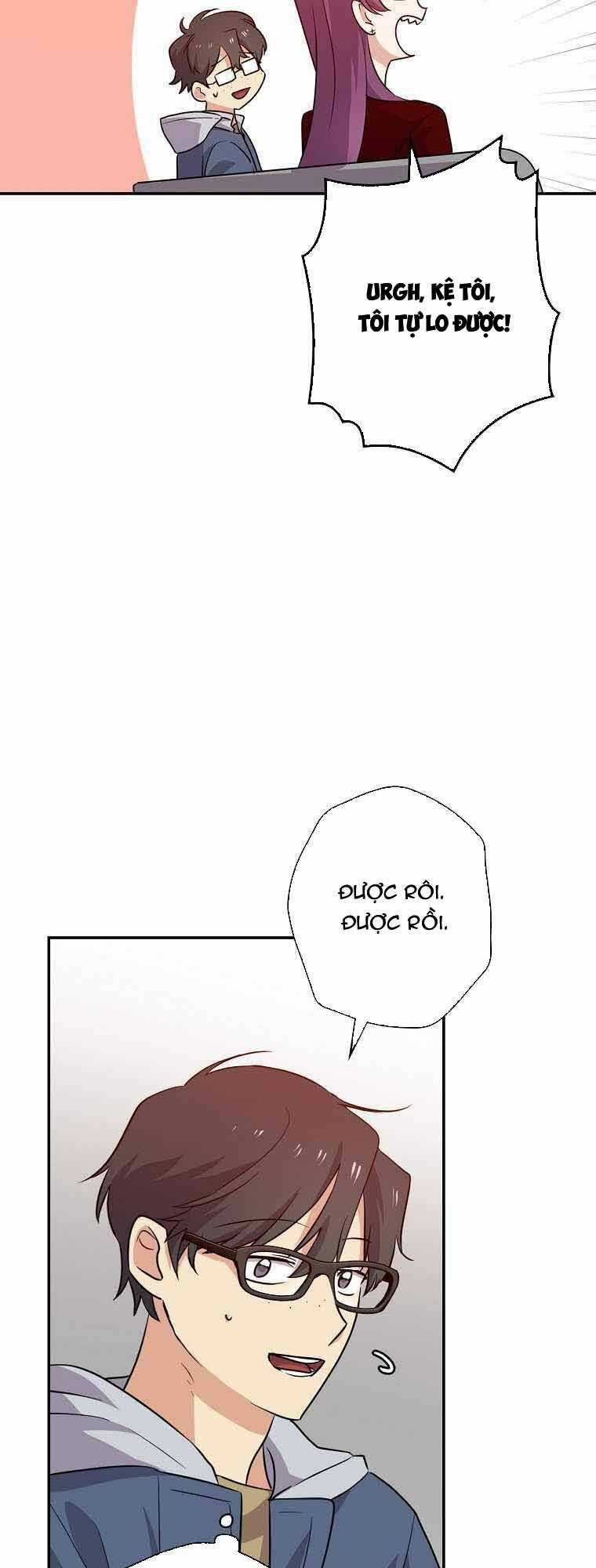 Vua Phim Truyền Hình Chapter 48 trang 43