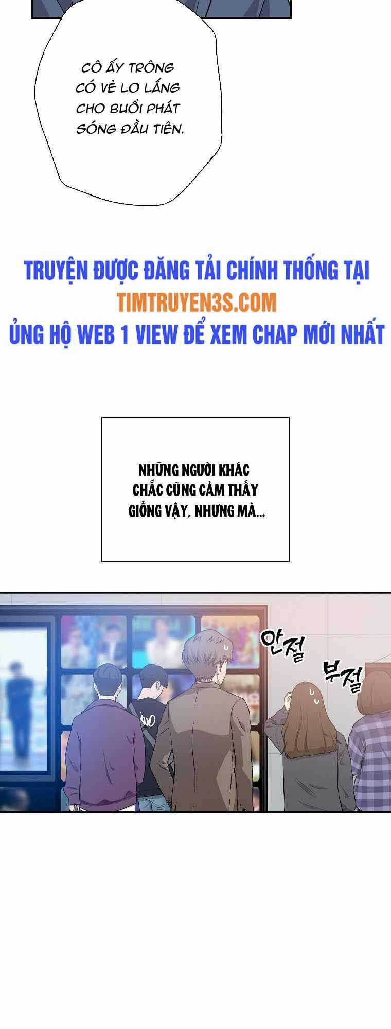 Vua Phim Truyền Hình Chapter 48 trang 44