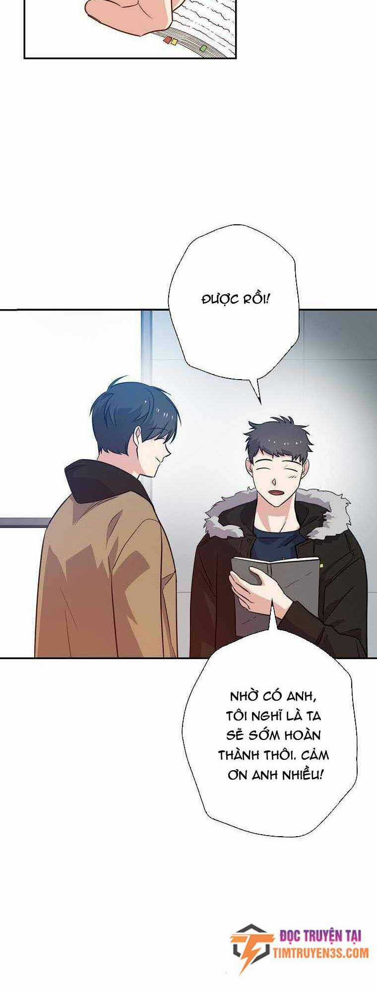 Vua Phim Truyền Hình Chapter 48 trang 46