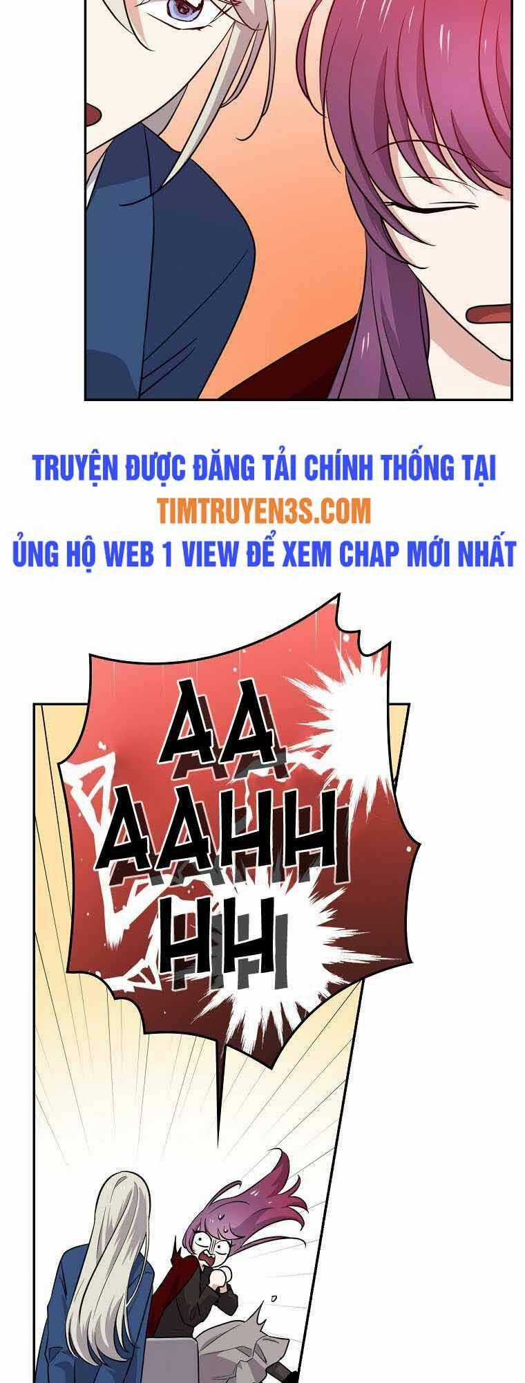 Vua Phim Truyền Hình Chapter 48 trang 49
