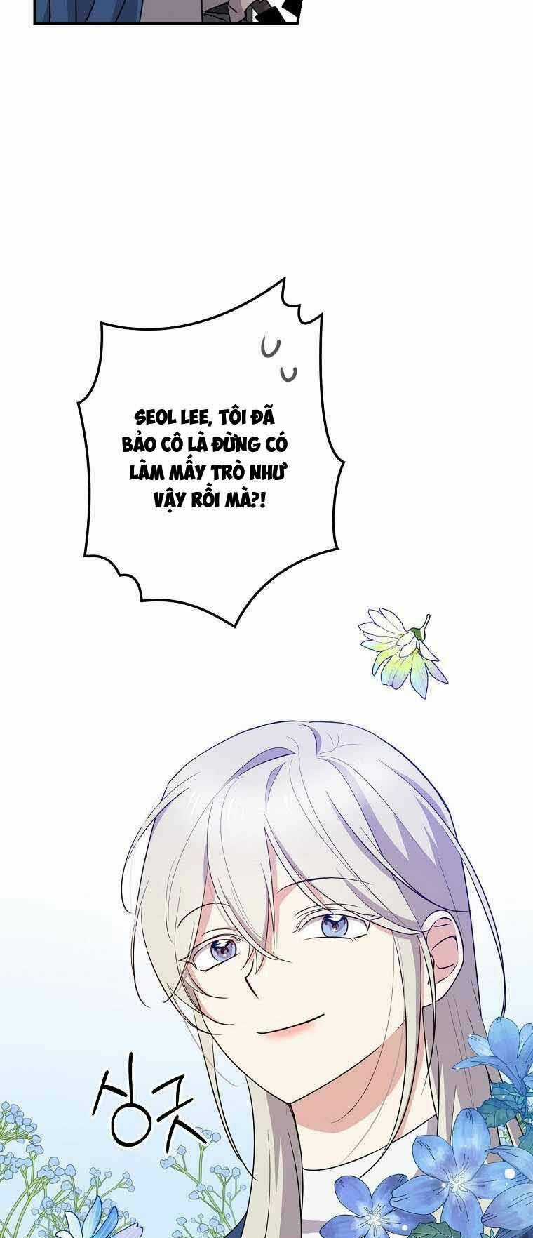 Vua Phim Truyền Hình Chapter 48 trang 50