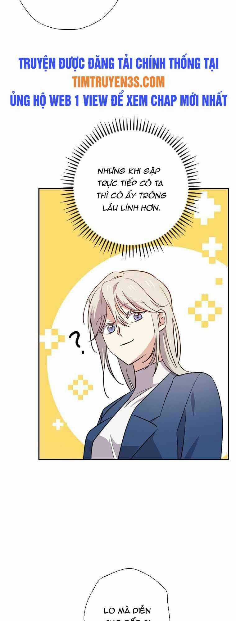 Vua Phim Truyền Hình Chapter 48 trang 54