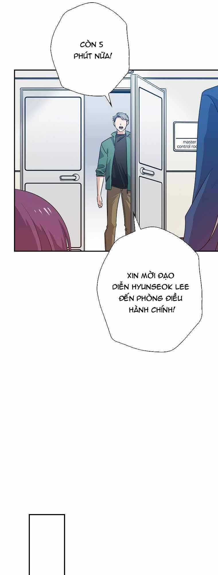 Vua Phim Truyền Hình Chapter 48 trang 57