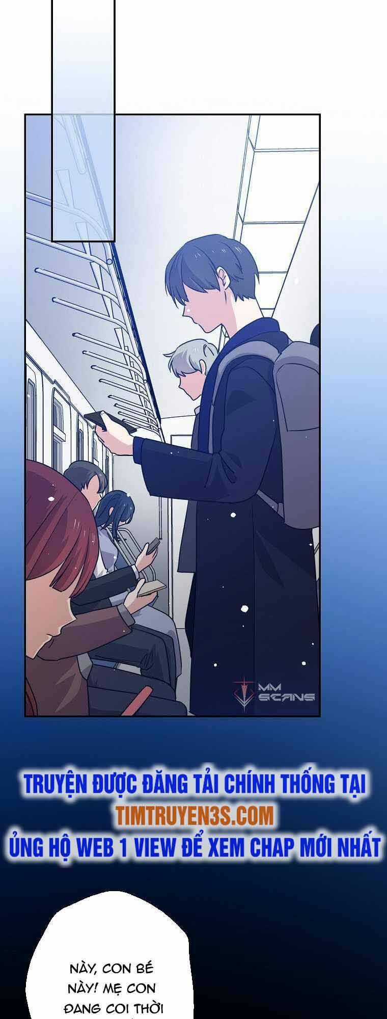 Vua Phim Truyền Hình Chapter 48 trang 58