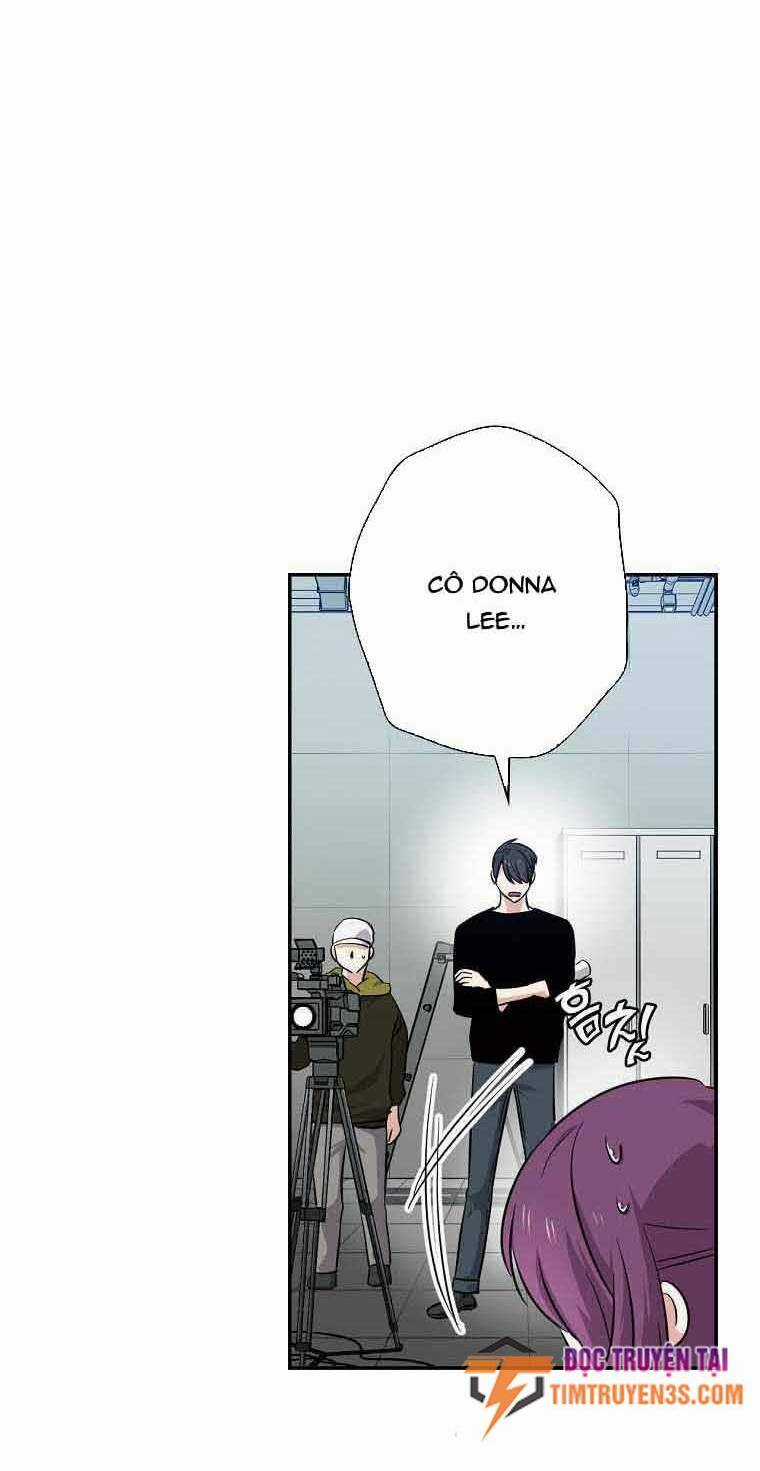 Vua Phim Truyền Hình Chapter 48 trang 6