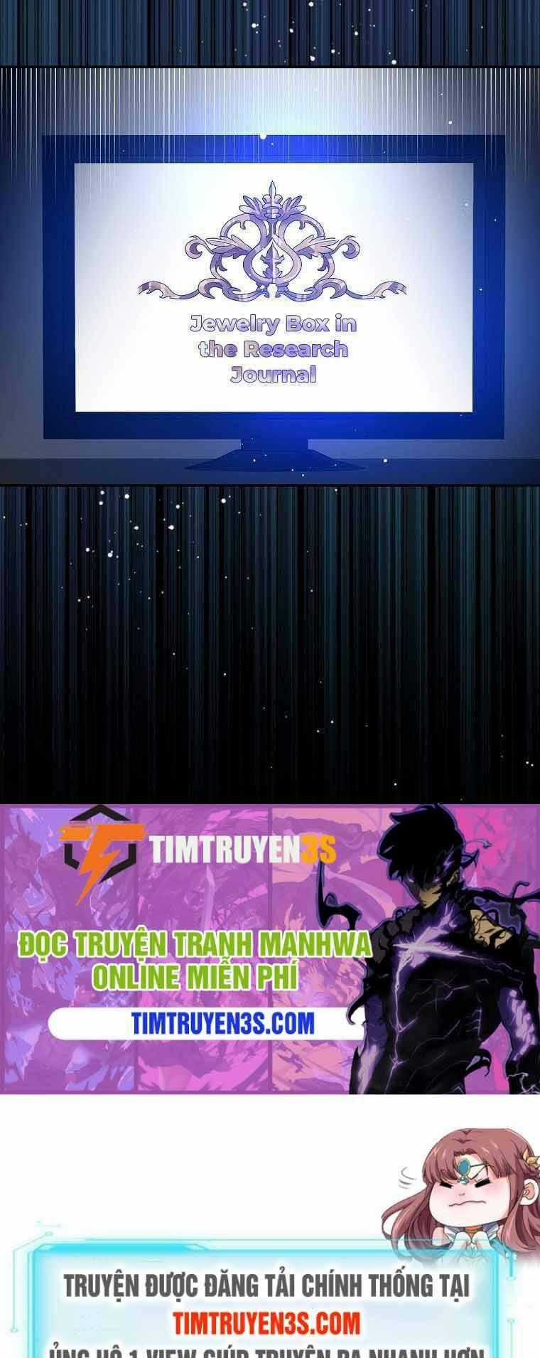 Vua Phim Truyền Hình Chapter 48 trang 60