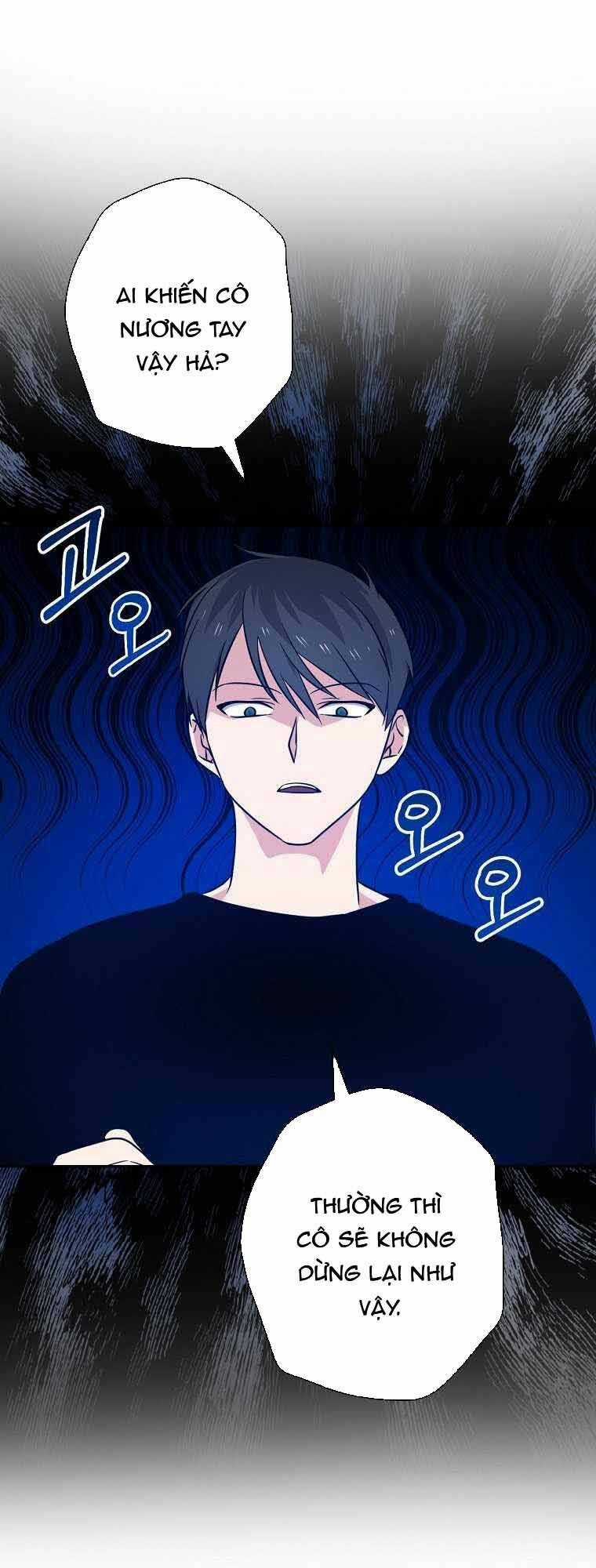 Vua Phim Truyền Hình Chapter 48 trang 7